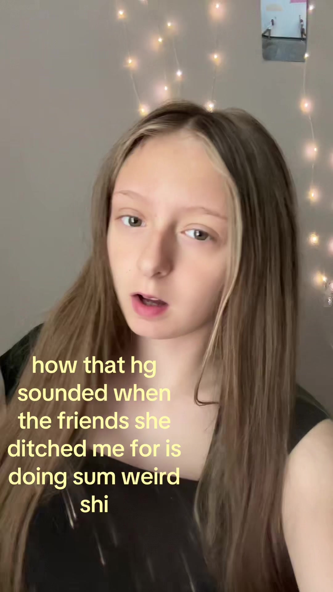 @🎆