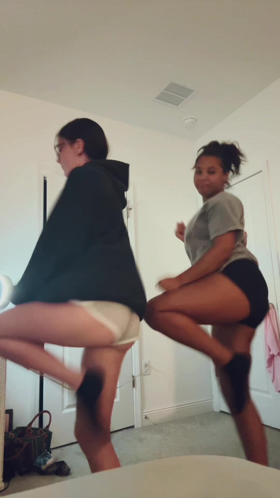 @Shyanne🩵🩷🤍