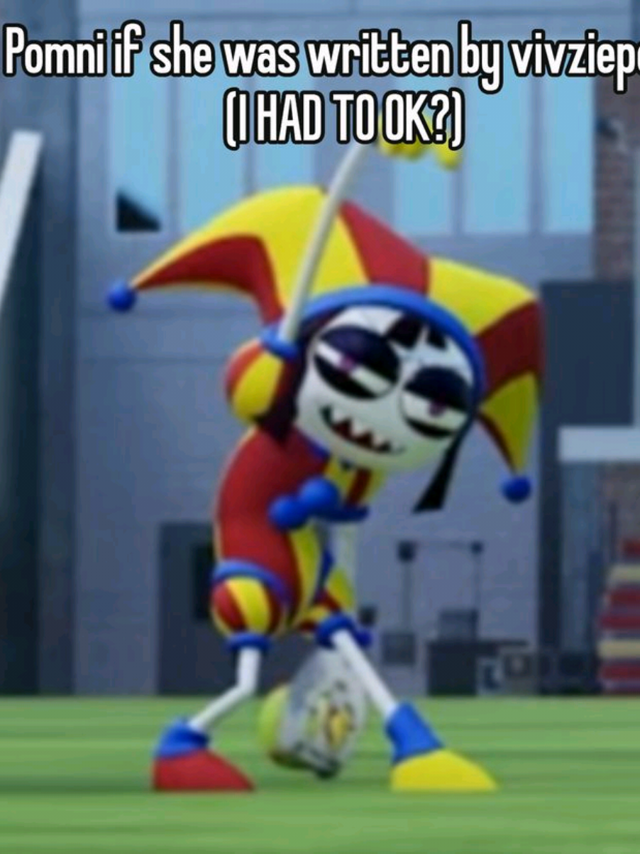 @★