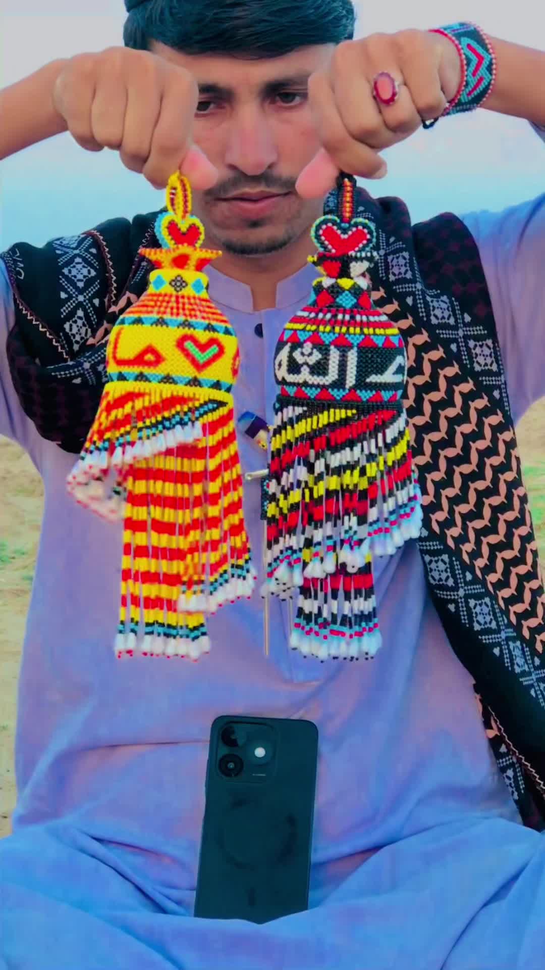 @kaleemkhattakofficial