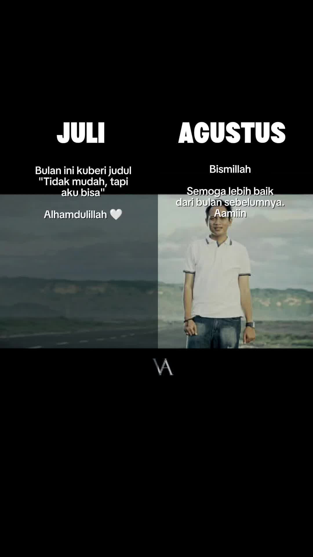 @Doro Jokso