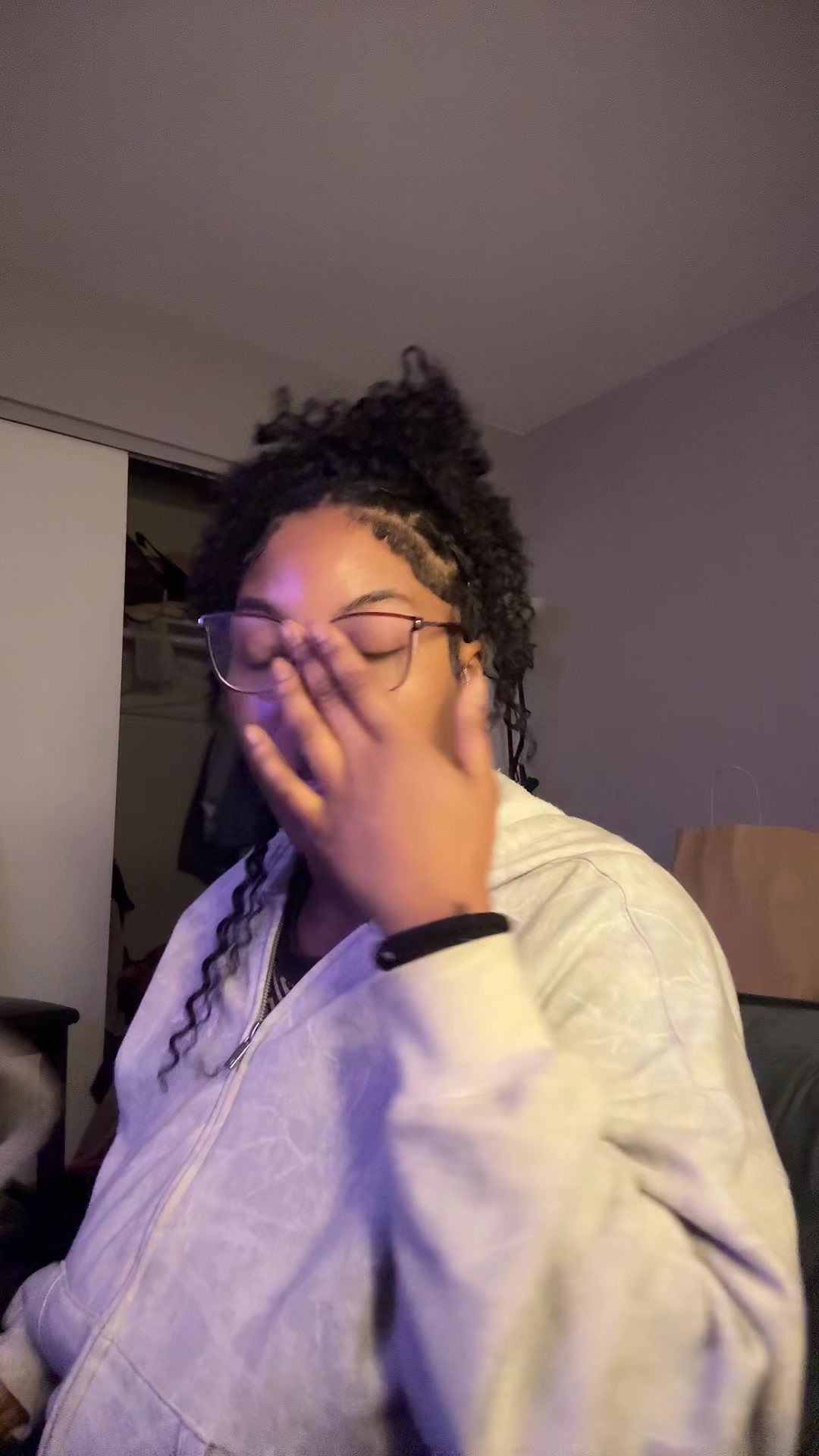 @pikawho