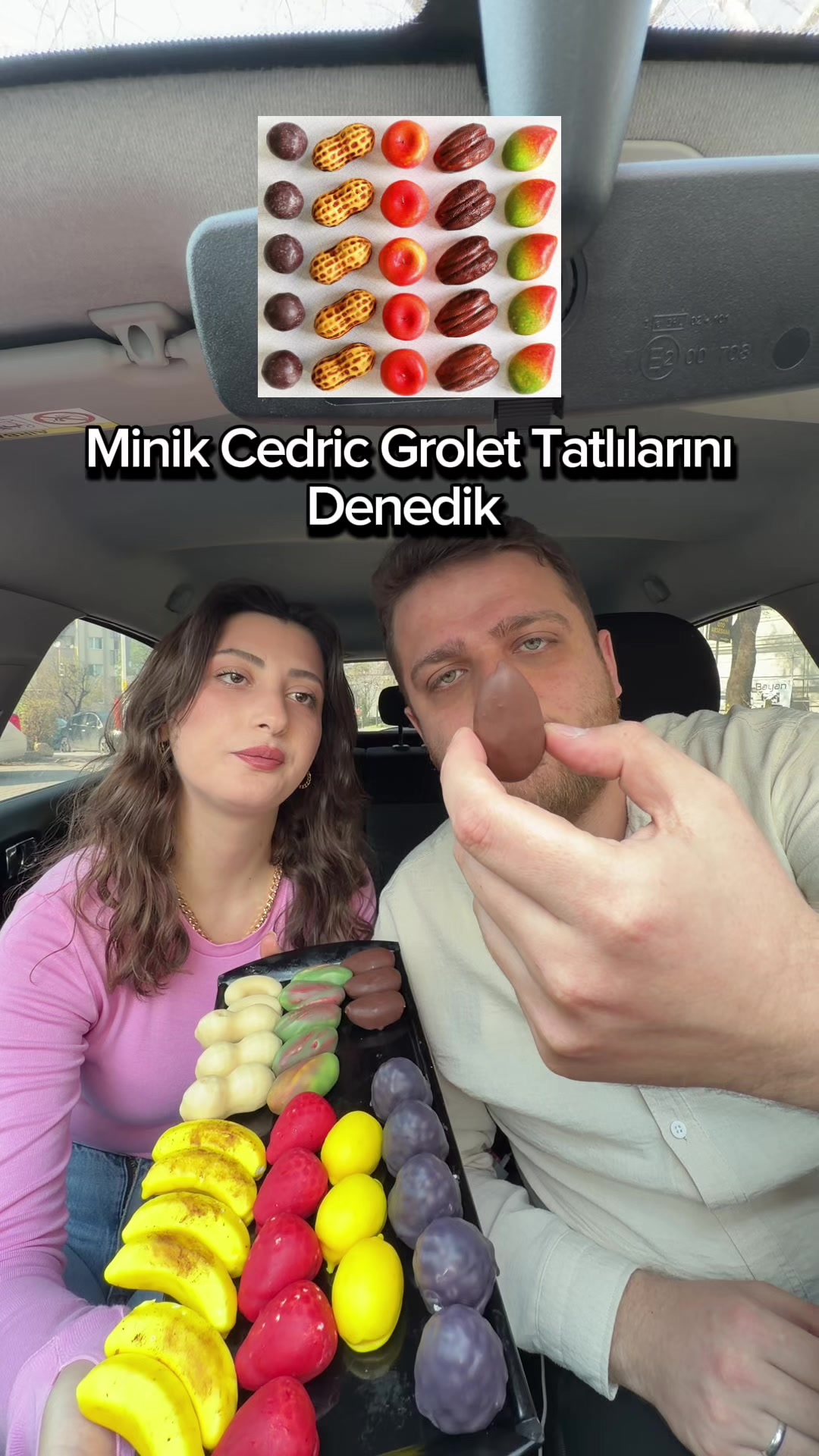@gezyedoy