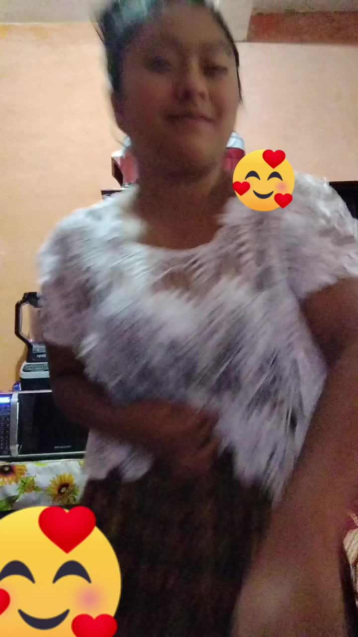 @Ana caal