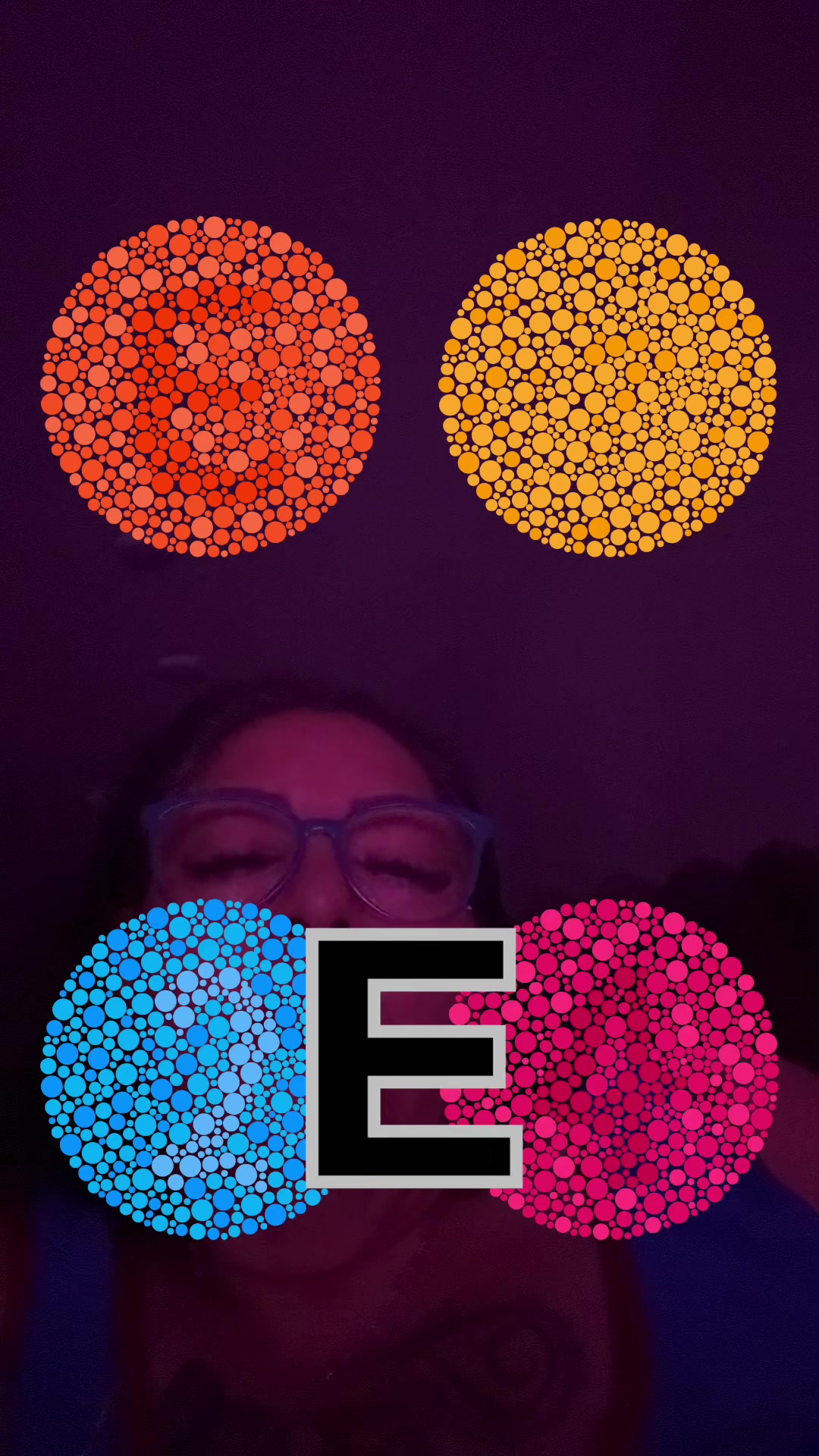 @La BrOwNeYeZ