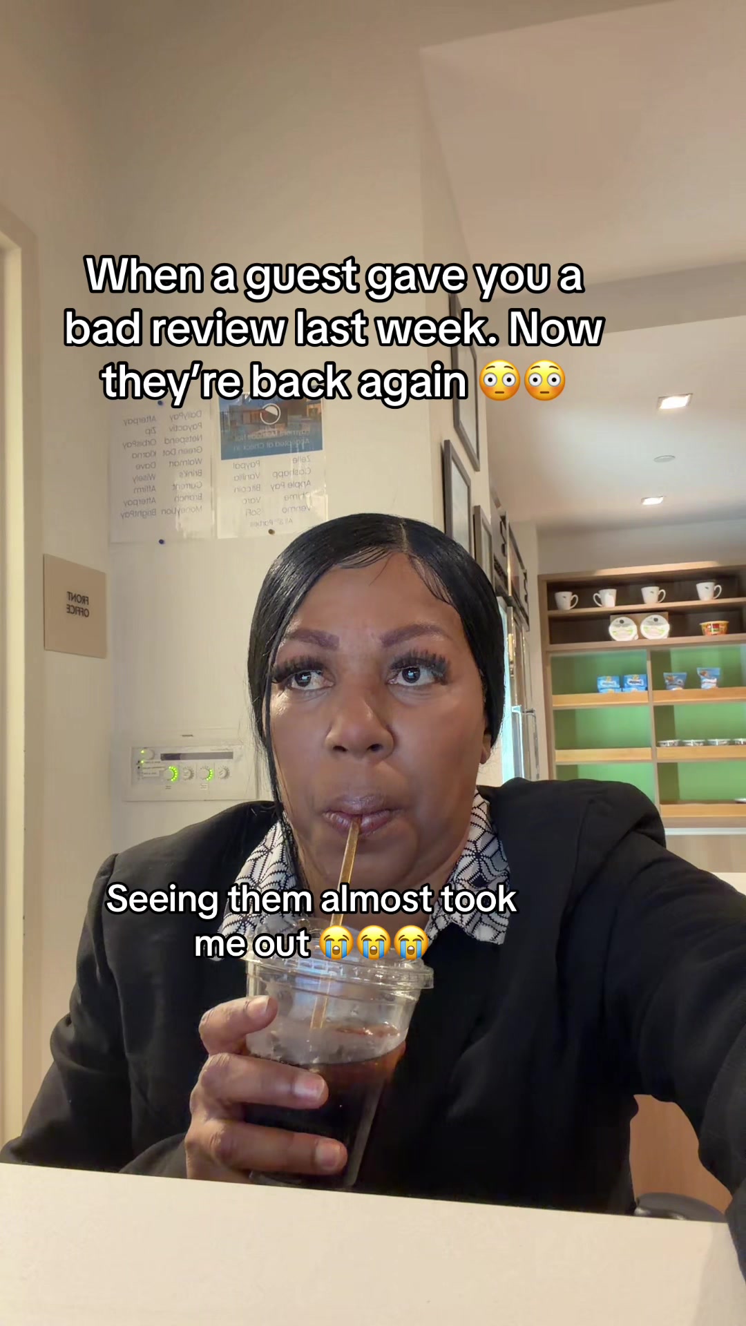 @Sheritayoung50