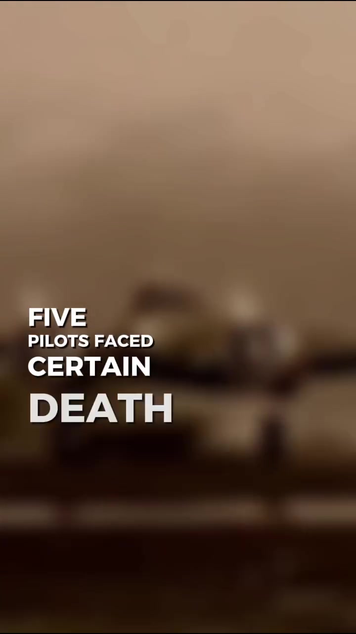@caanpilot