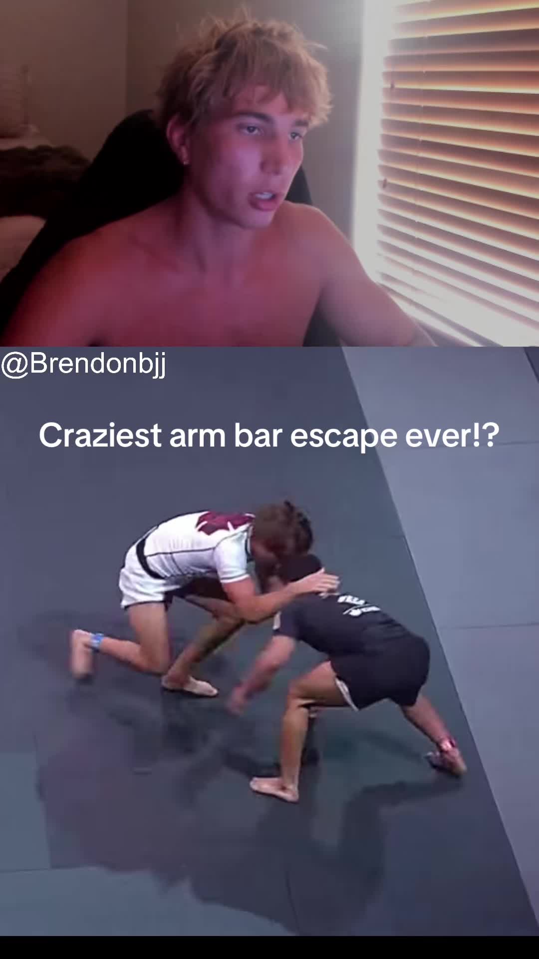 @brendonbjj