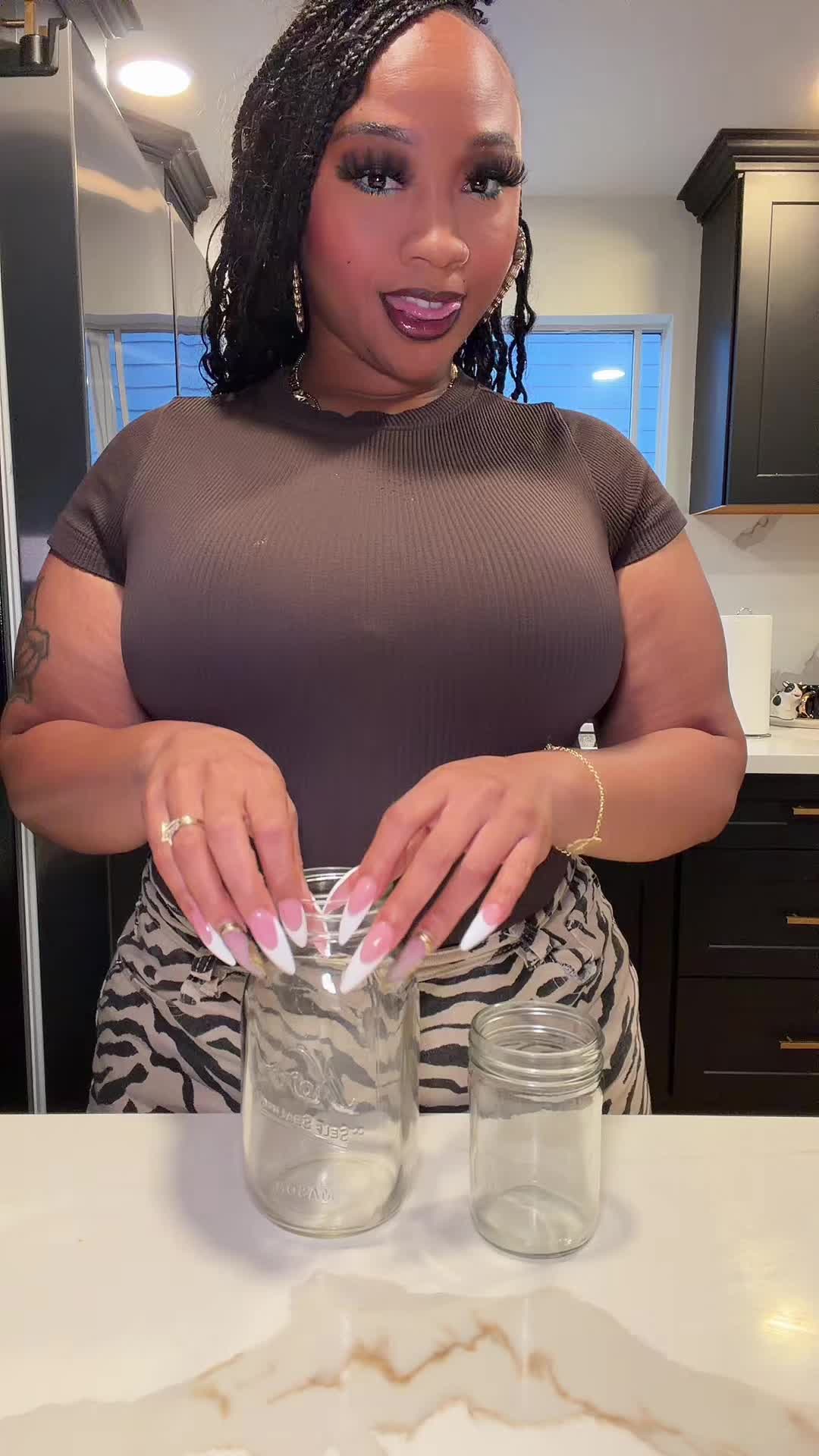 @annieinprogress