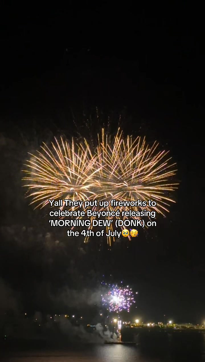 @yonces_soldier