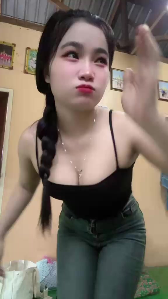 @ສາວສັງທອງ🇱🇦