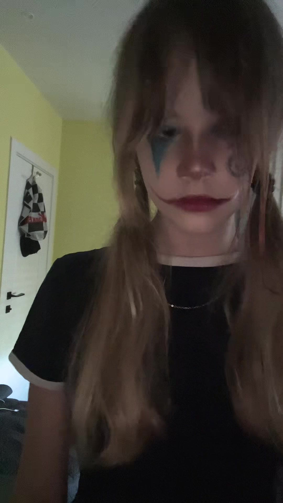 @enk0va