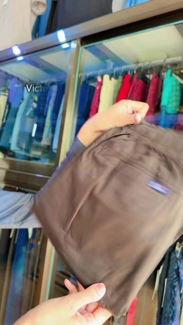 @Taw Win Nan Clothing