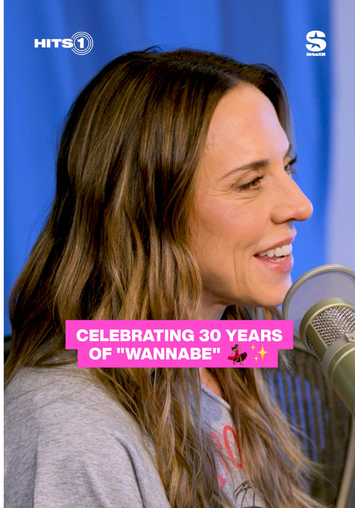 @SiriusXM Hits 1