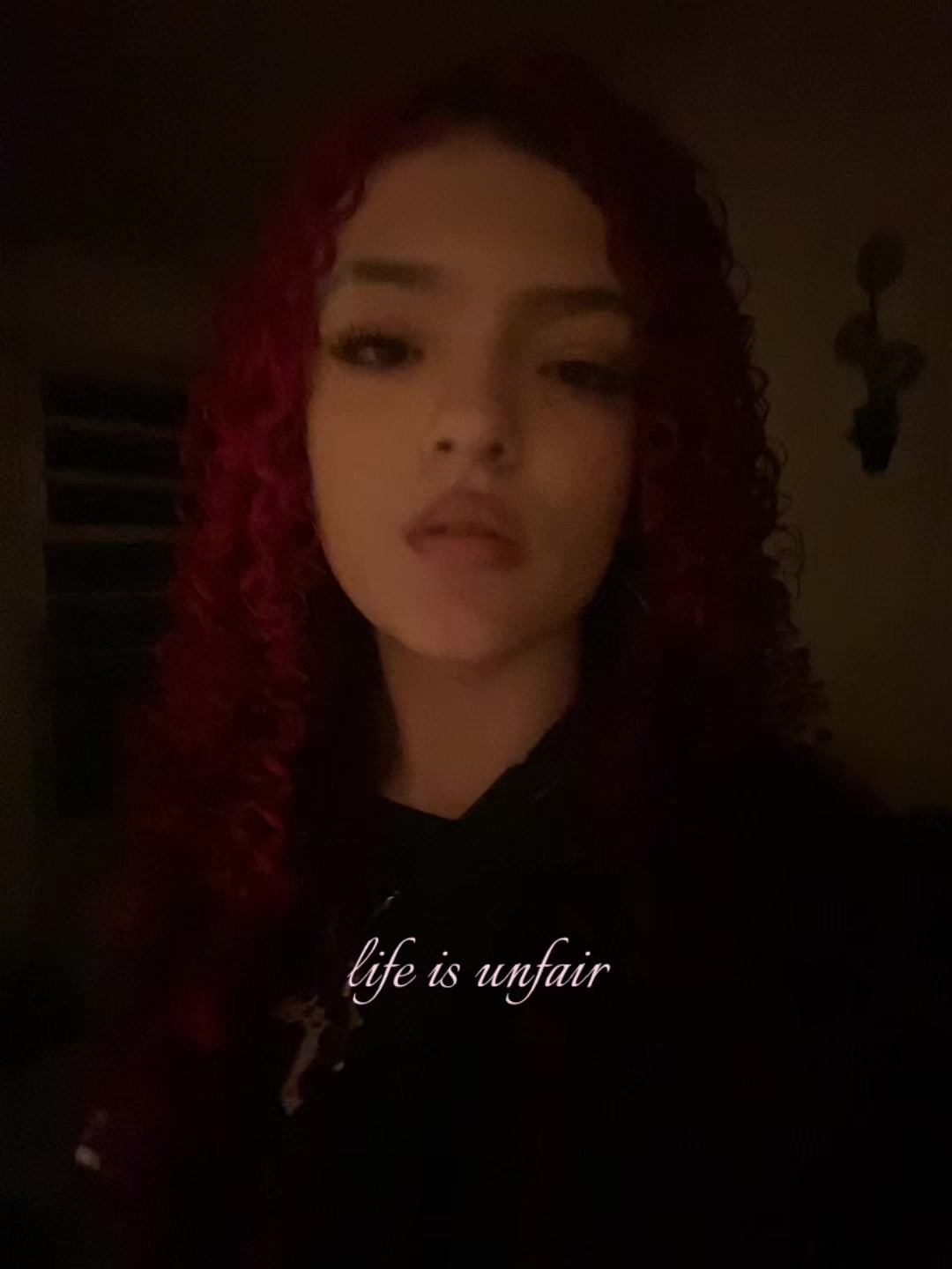 @♱