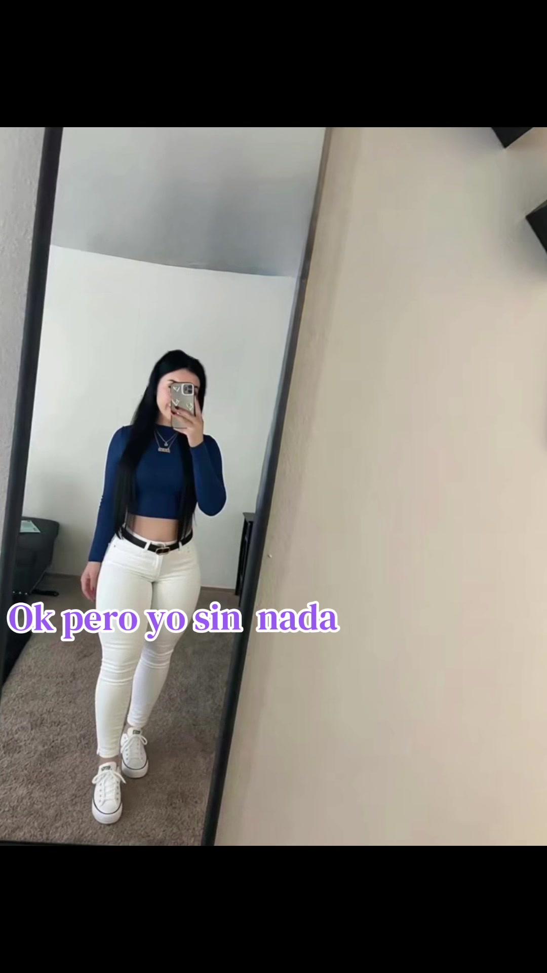 @💐 Ahkalia 💐