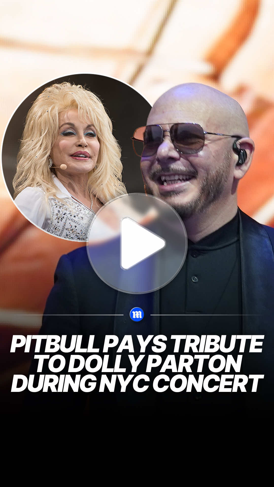 @Daily Mail