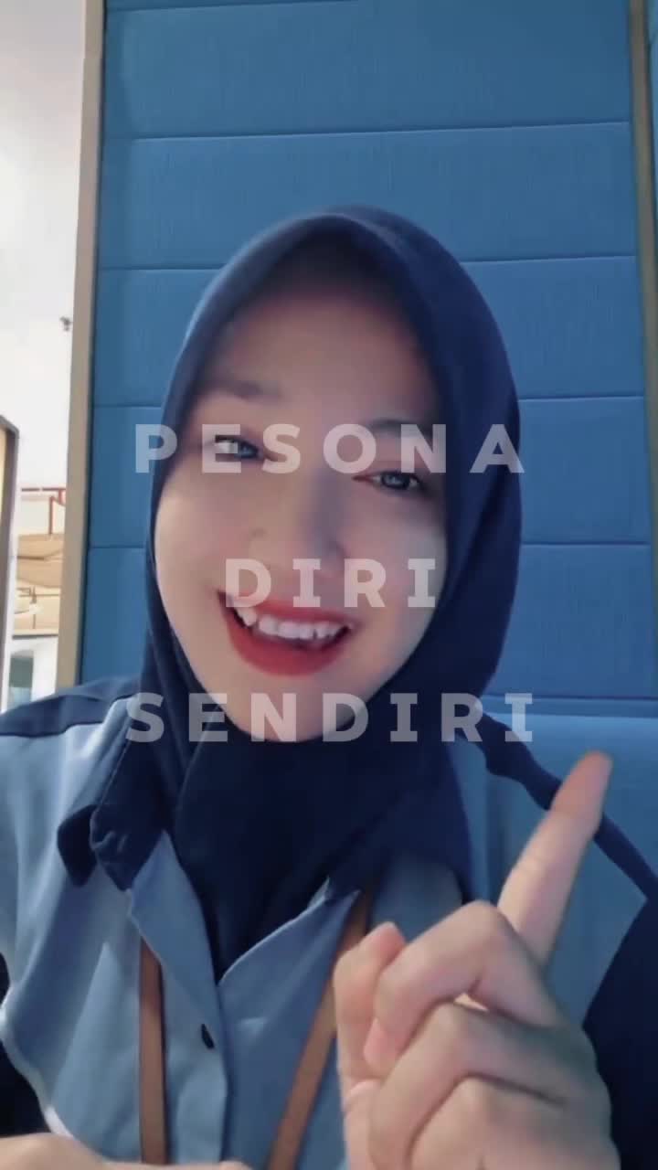 @nurjana
