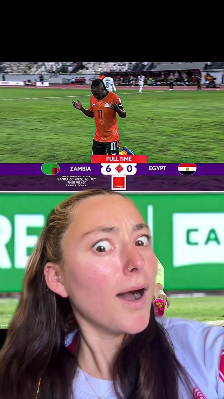 @gola fútbol