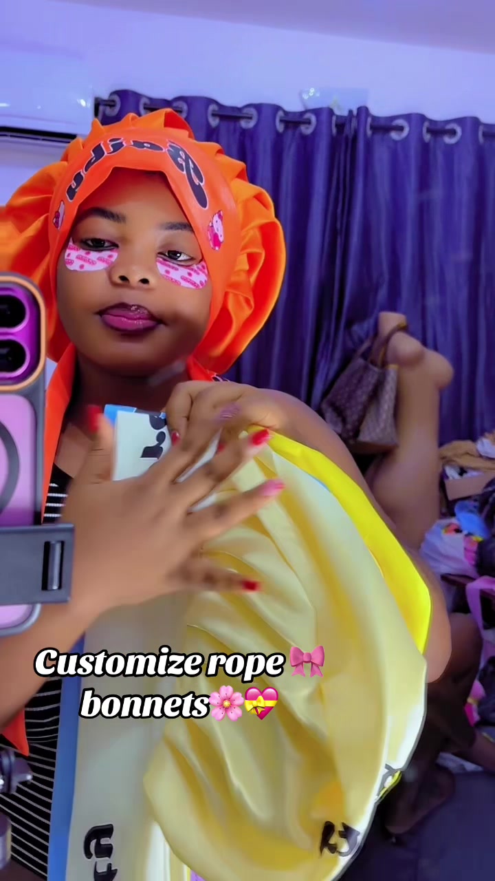 @Meenah