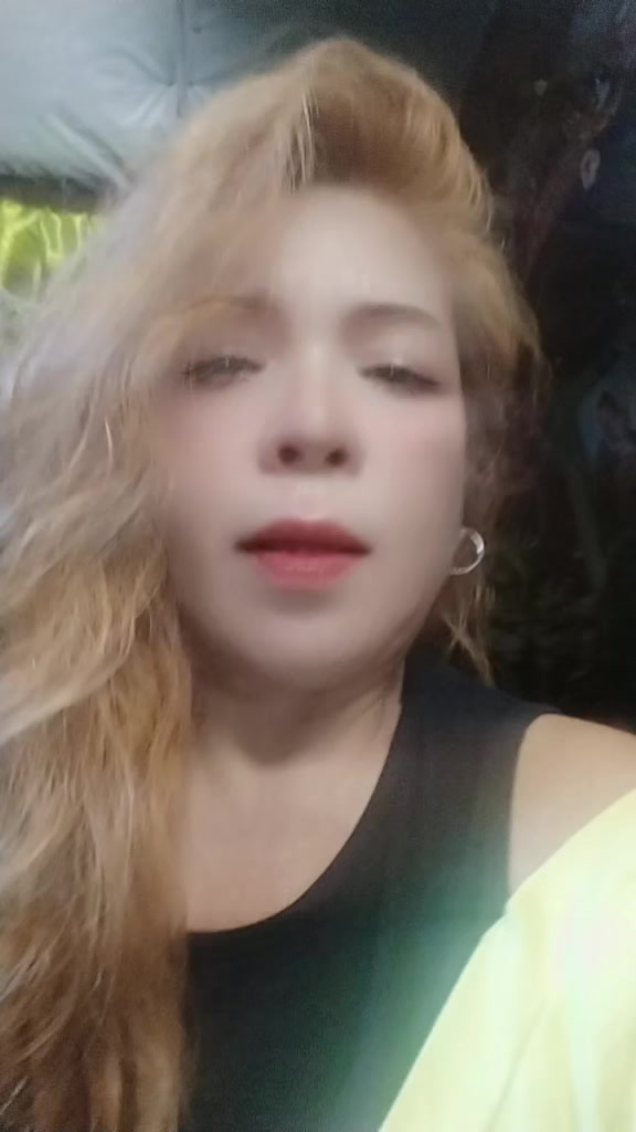 @emilybelleza46