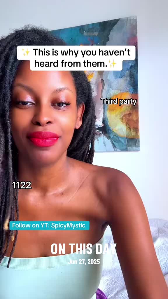 @iamspicymystic