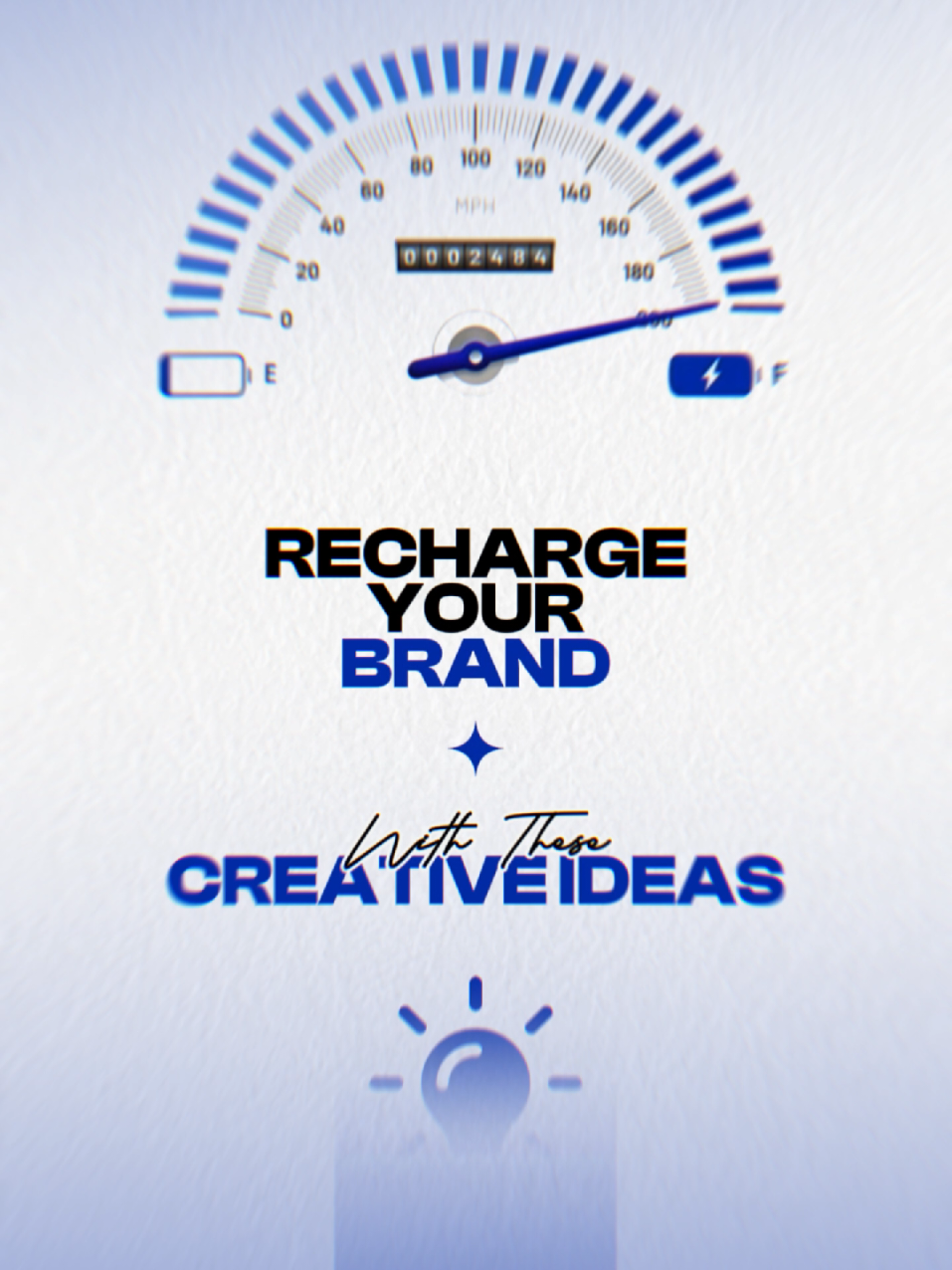 @MANGE MARKETING