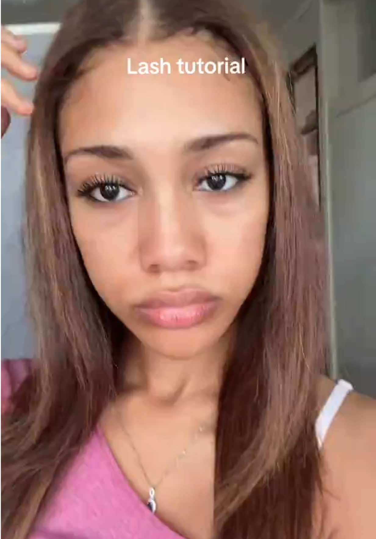 @Amii🪐