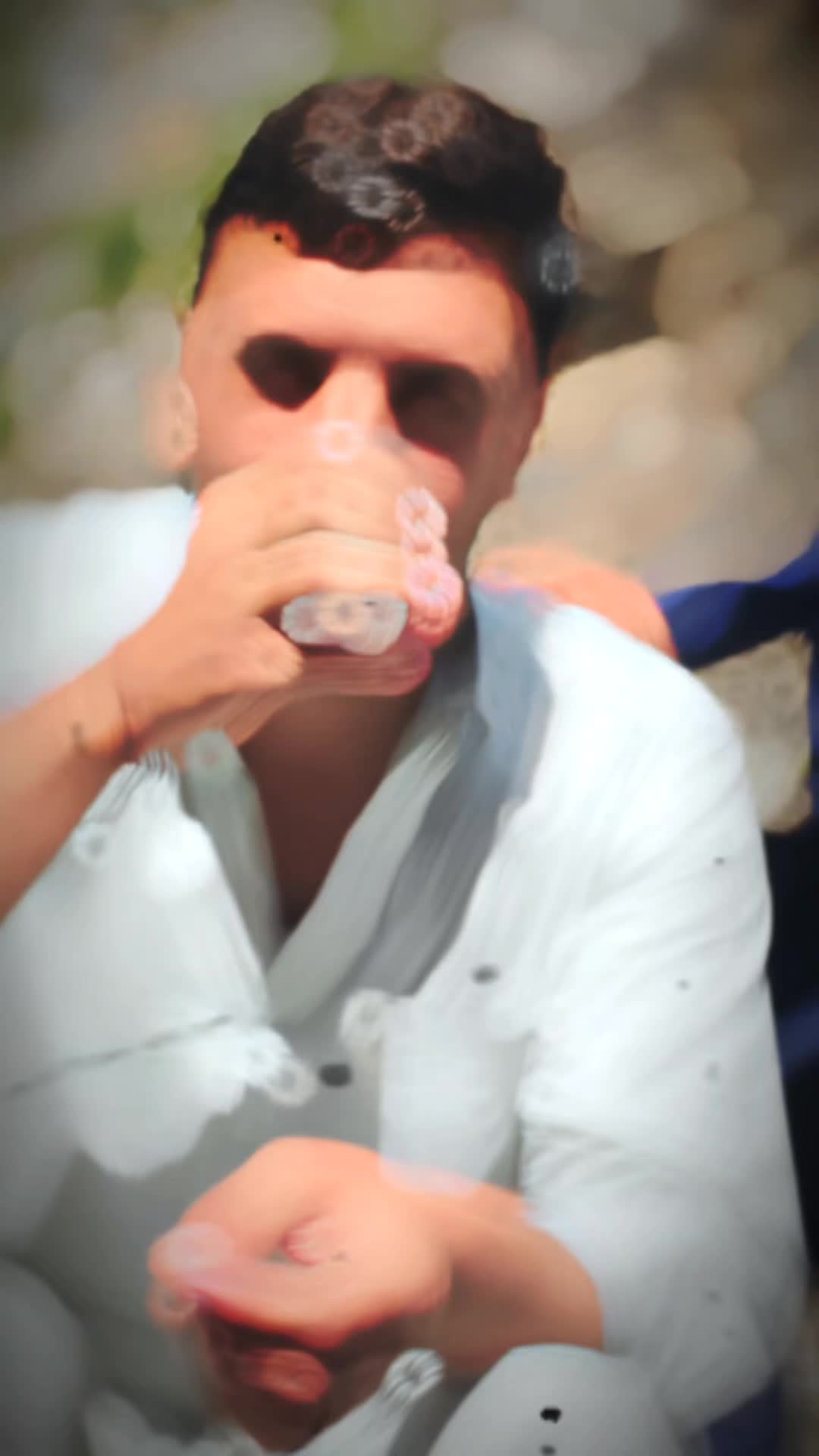 @𝐈𝐐𝐑𝐀𝐑 𝐒𝐀𝐐𝐈
