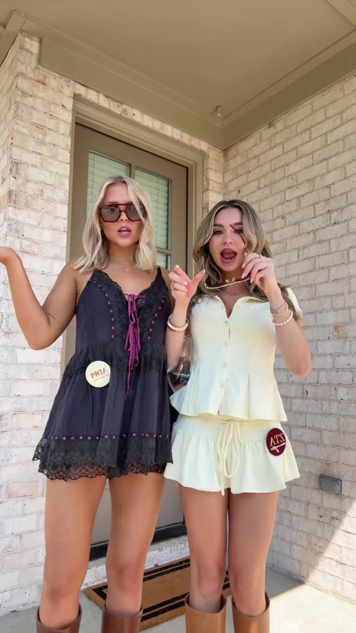 @mama mia