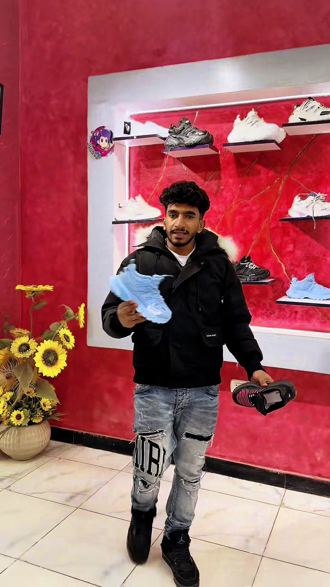 @فوكس وهيما الاحتياطي✅