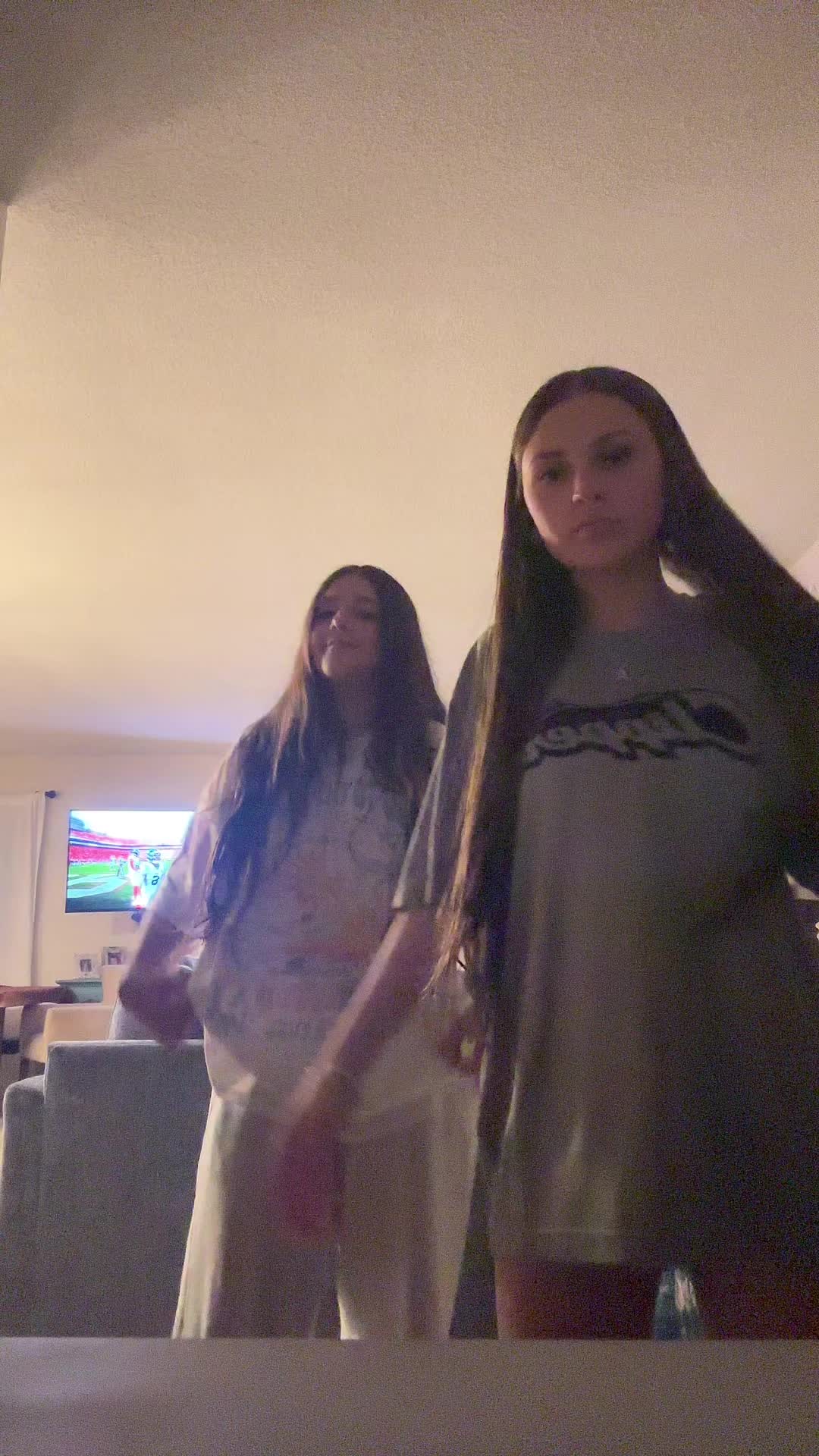 @audryspam