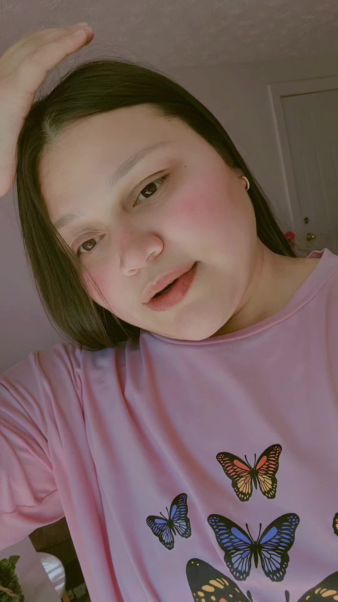 @🩷🌷𝓞𝓭𝓮𝓵𝔂  𝓝𝓾&ntilde;𝓮𝔃🌷🩷