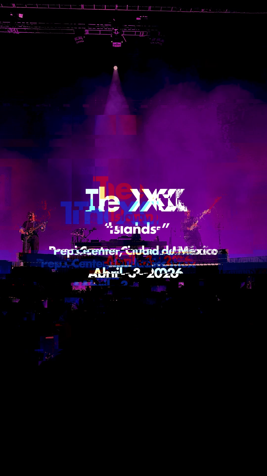 @👺PatínDelDiablo👺