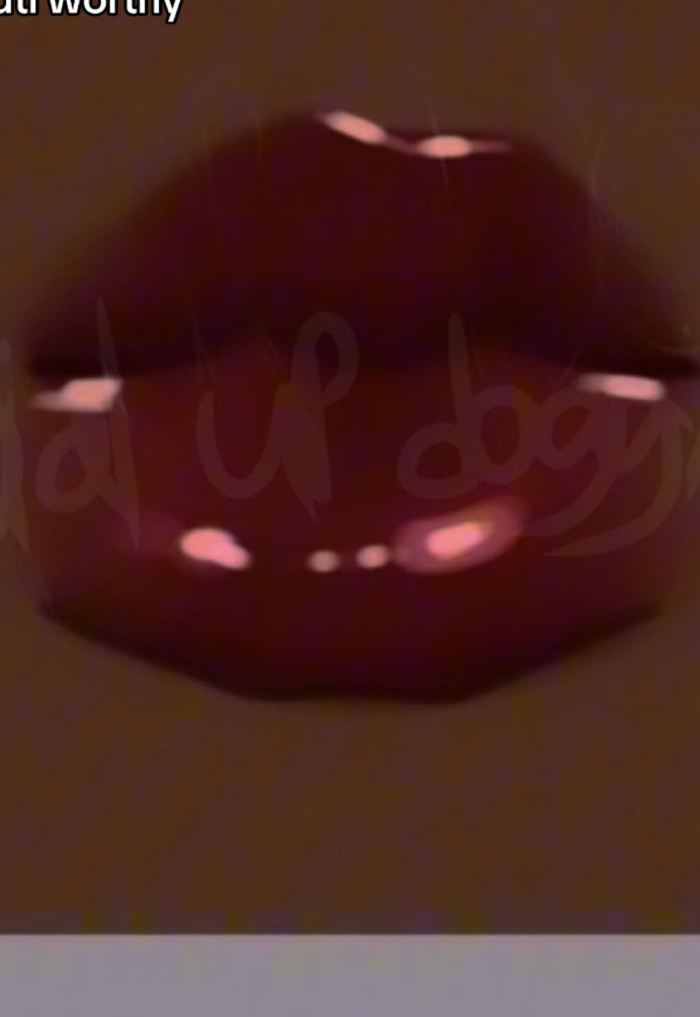 @✧・゚: ✧・゚ dialupdoggie.e ・゚✧:・゚
