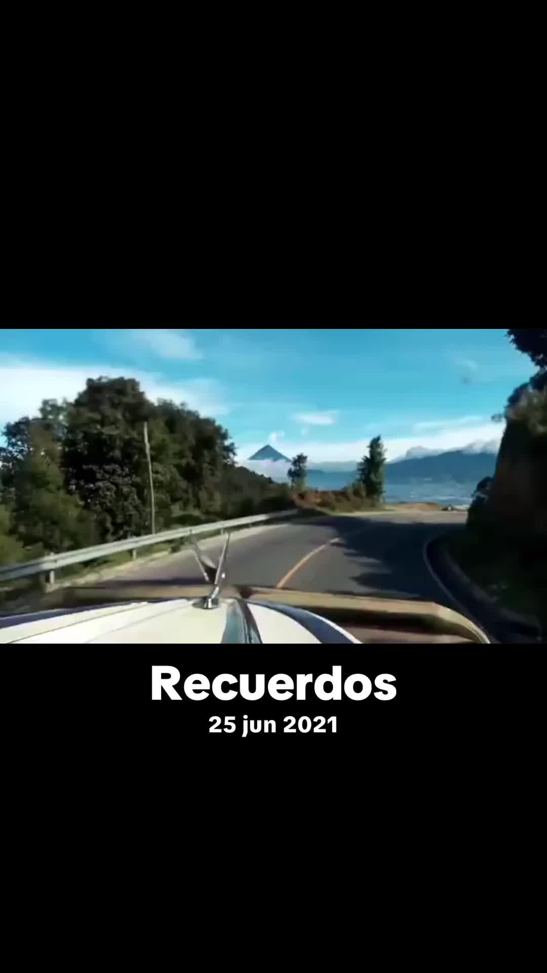 @Busesguatemala oficial 🚍🇬🇹