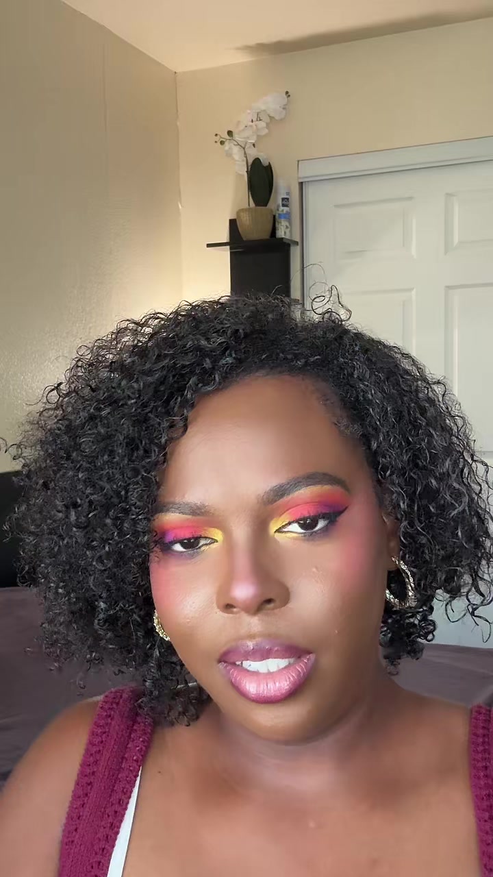@MsLynell