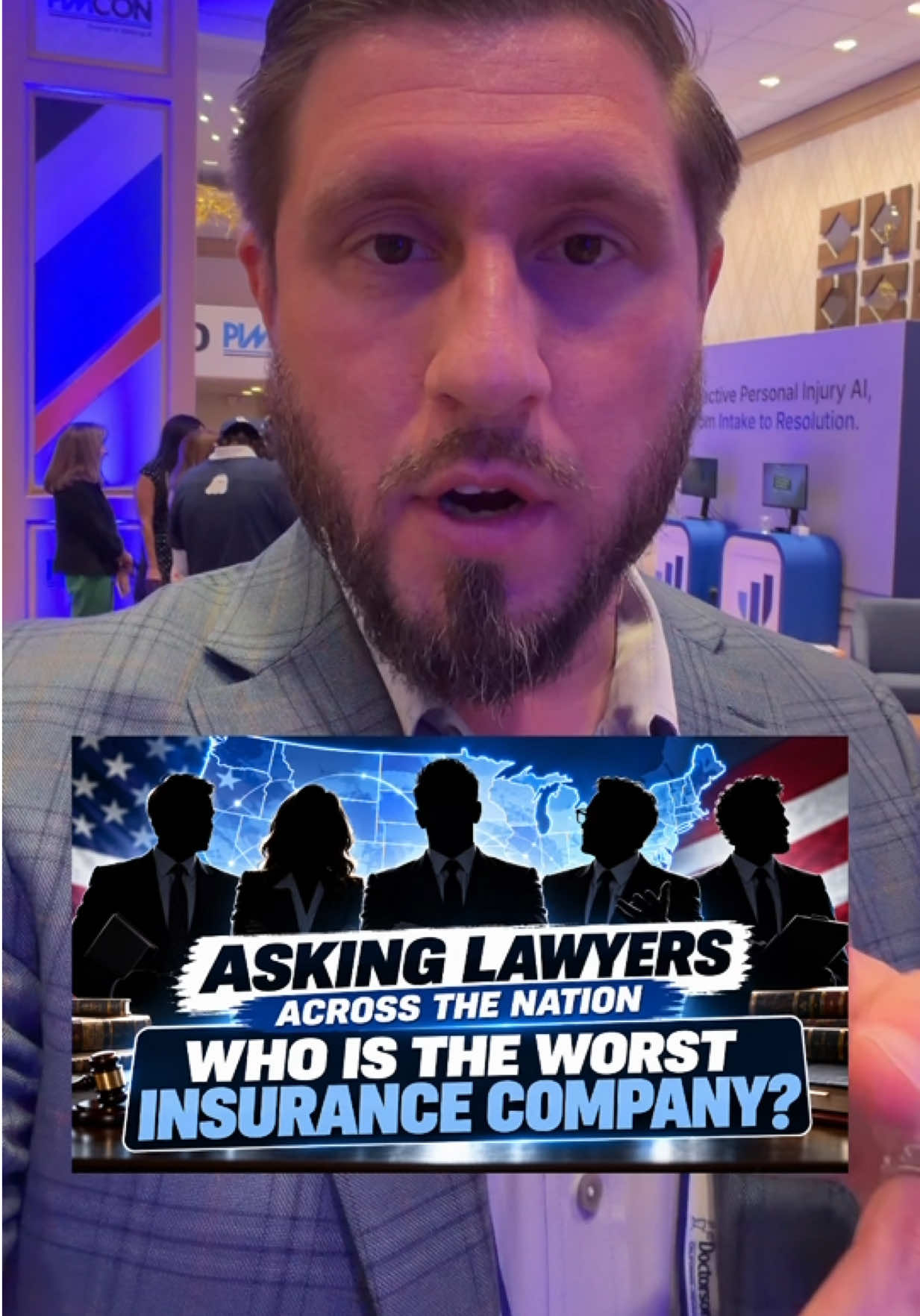 @The Car Accident Expert