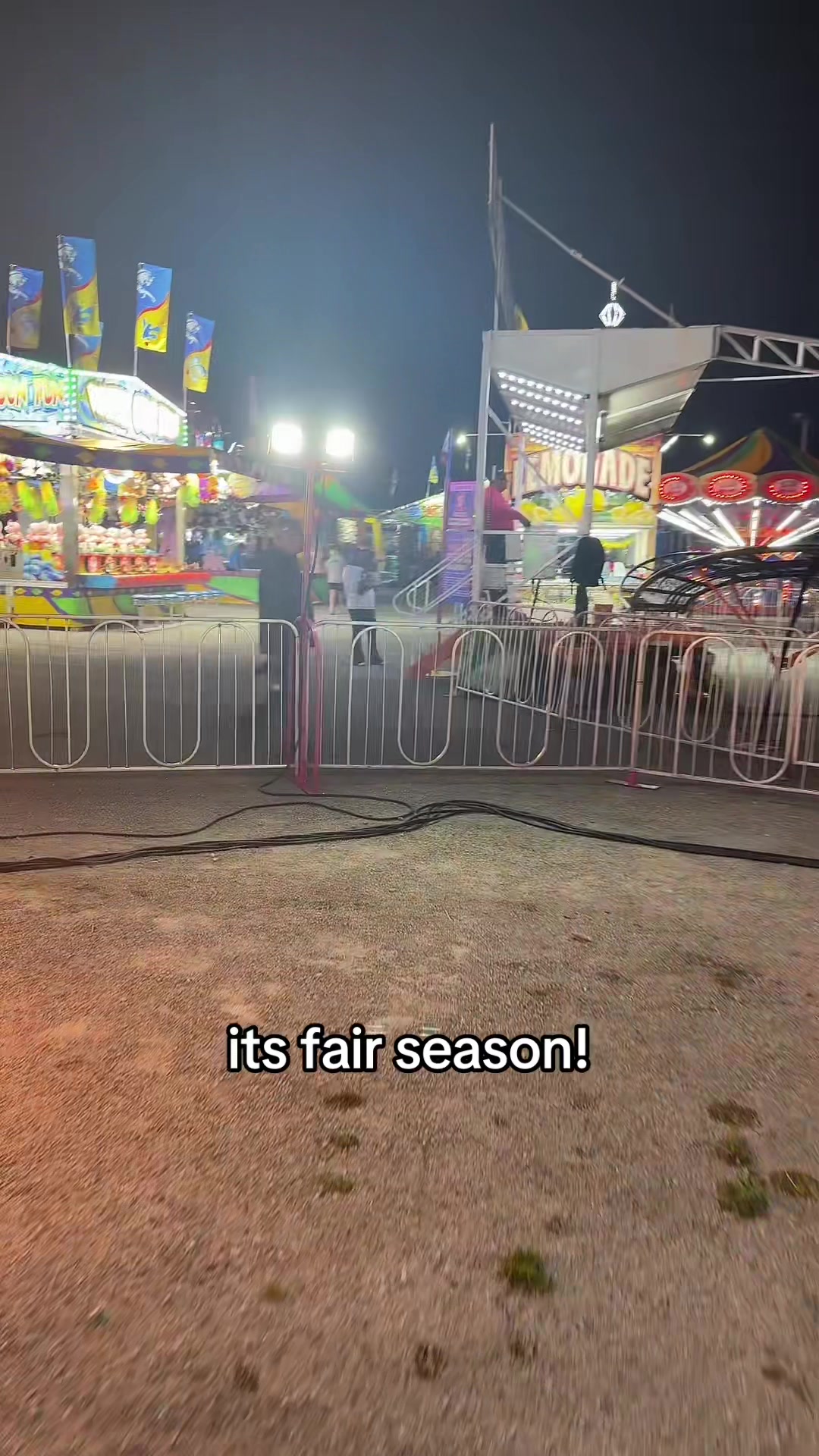 @elf🥹