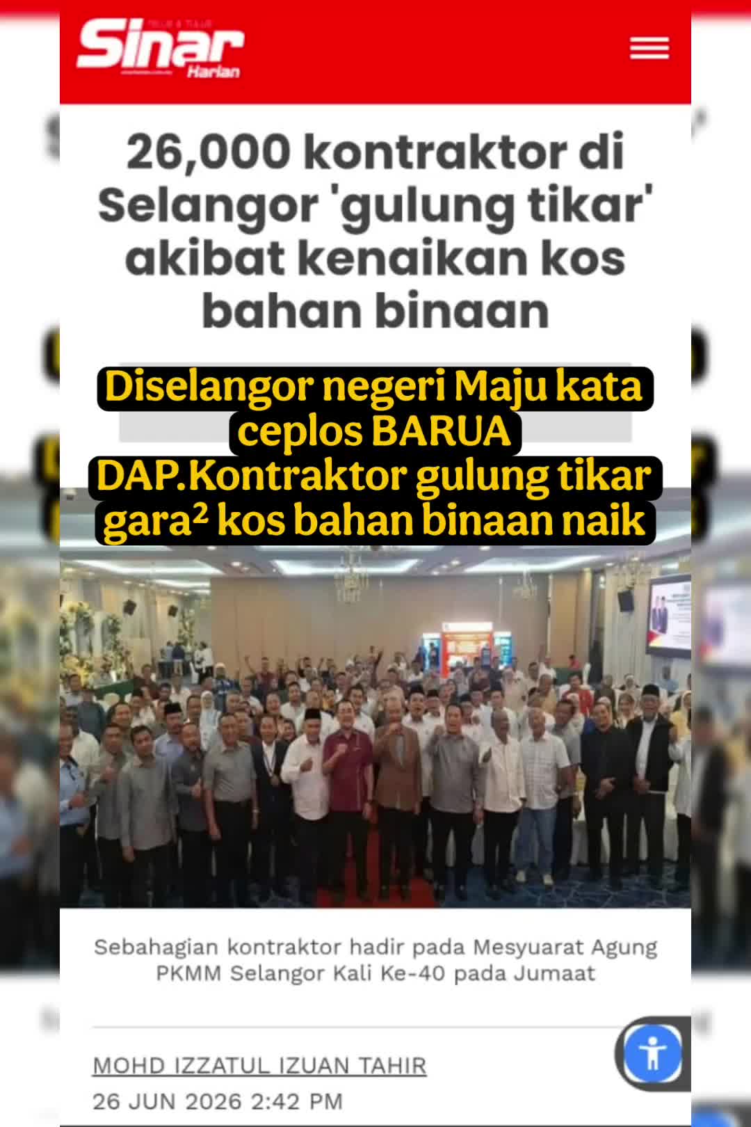 @KentotWangi