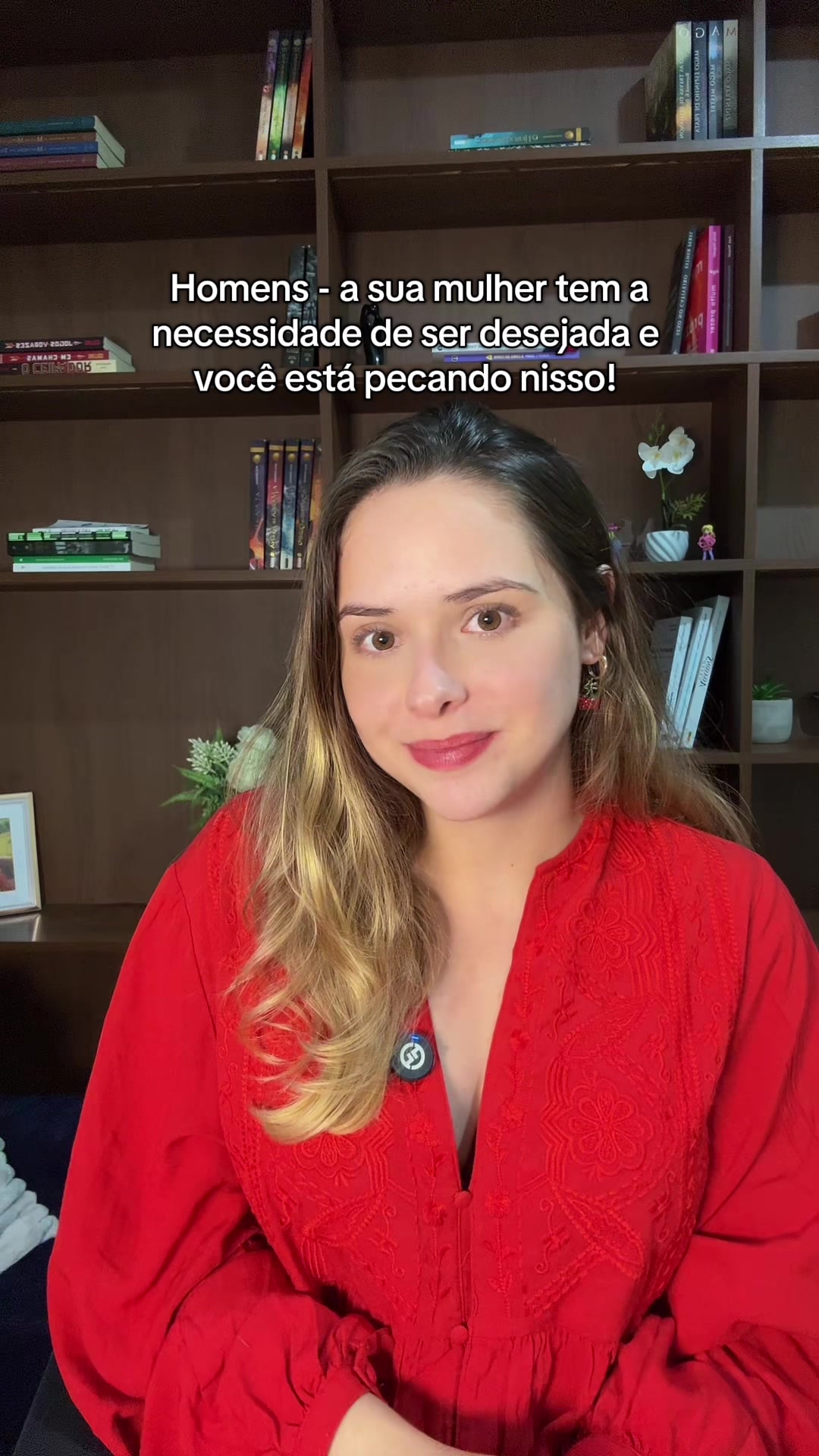 @psibrunazucoli