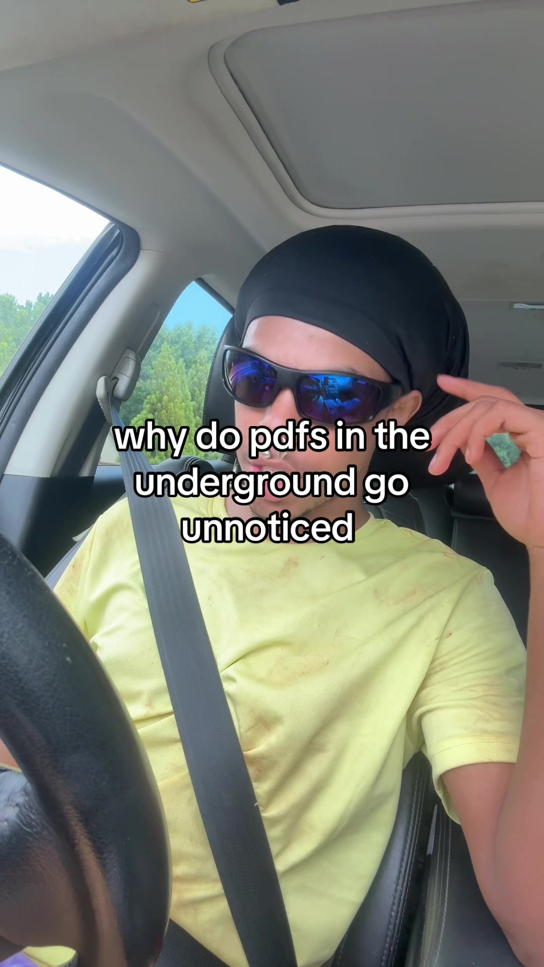 @chris