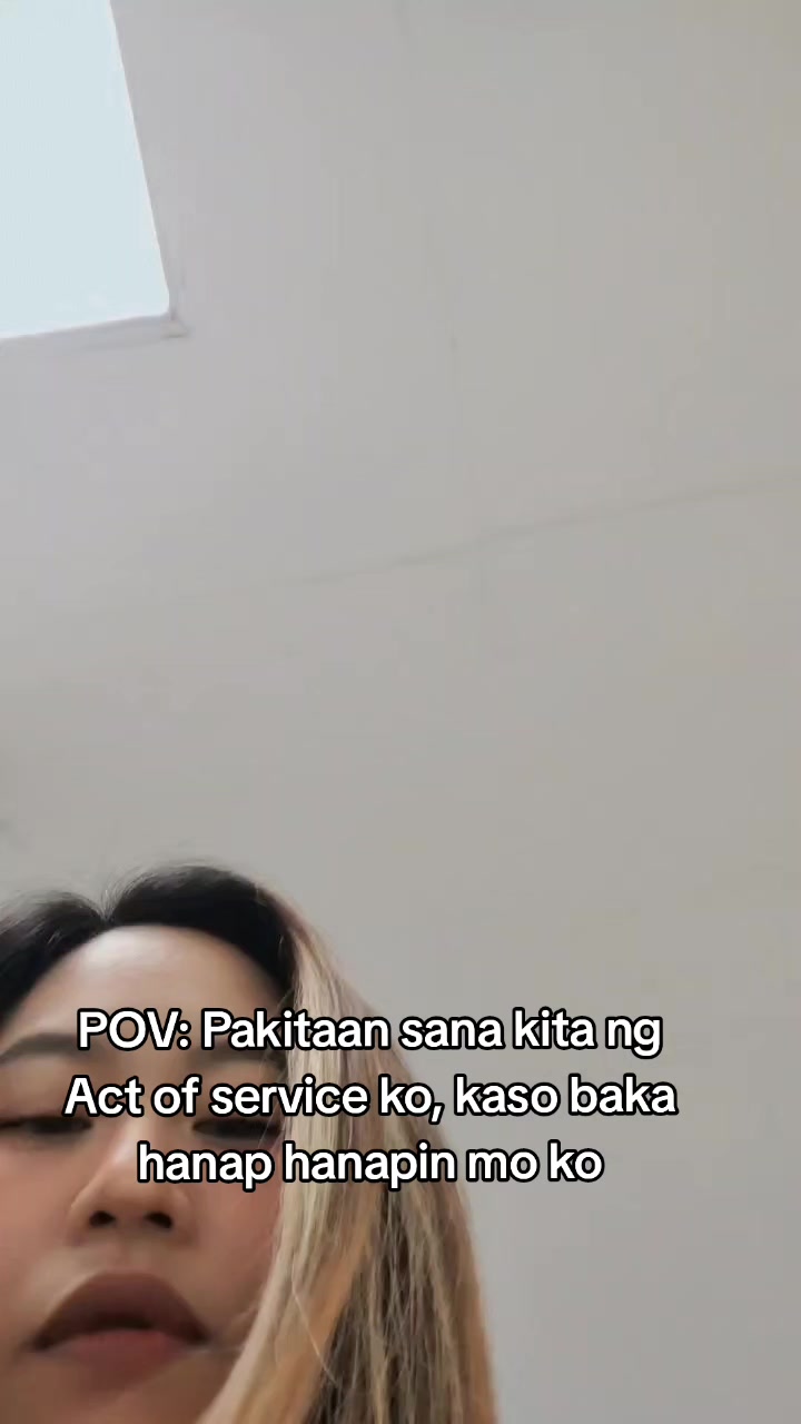 @Chuable😶