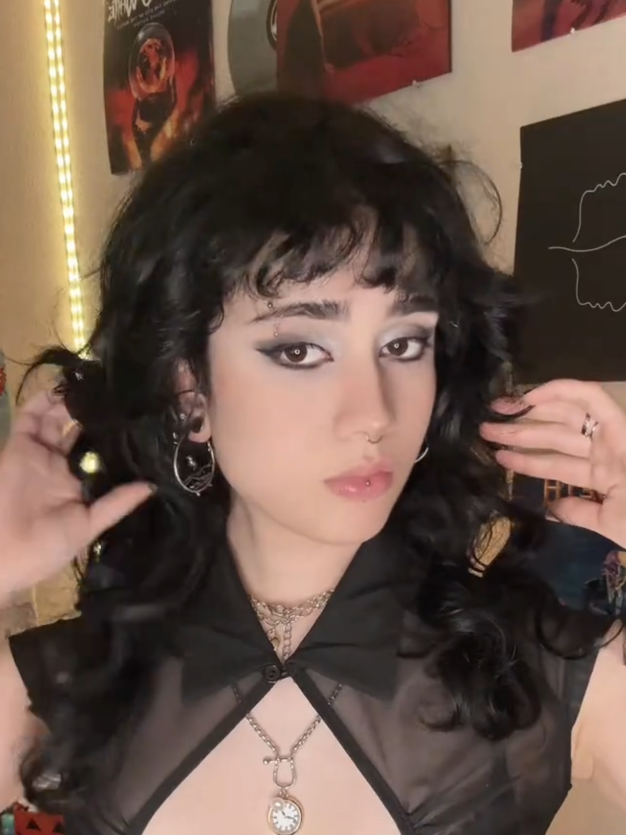 @PUNKYOUTH