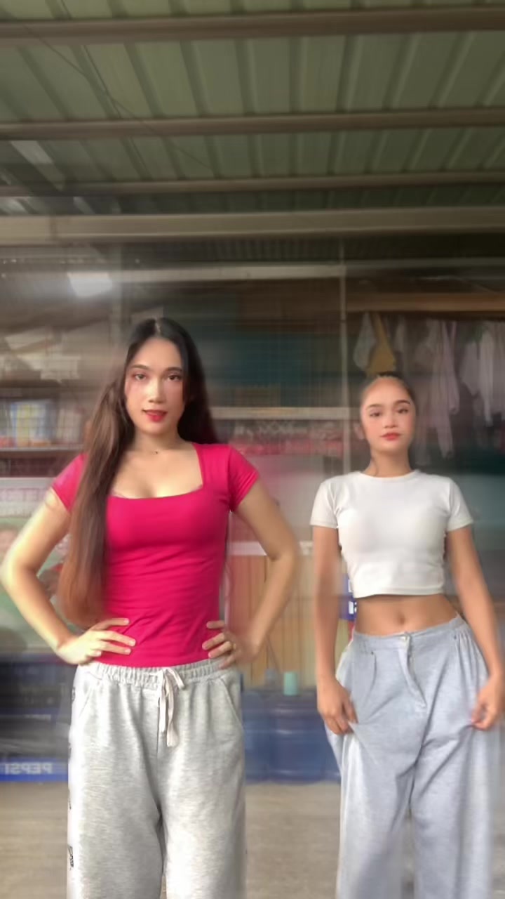 @Leng 🛍️