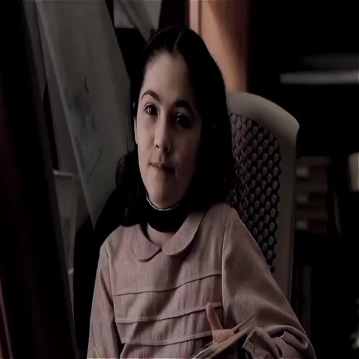 @⌗креветон