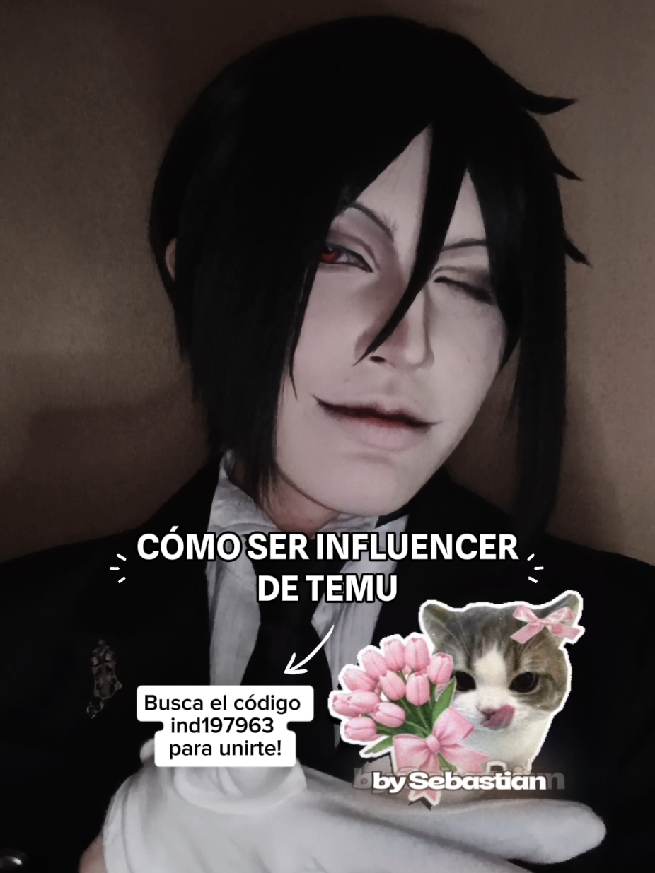 @Blackhowls