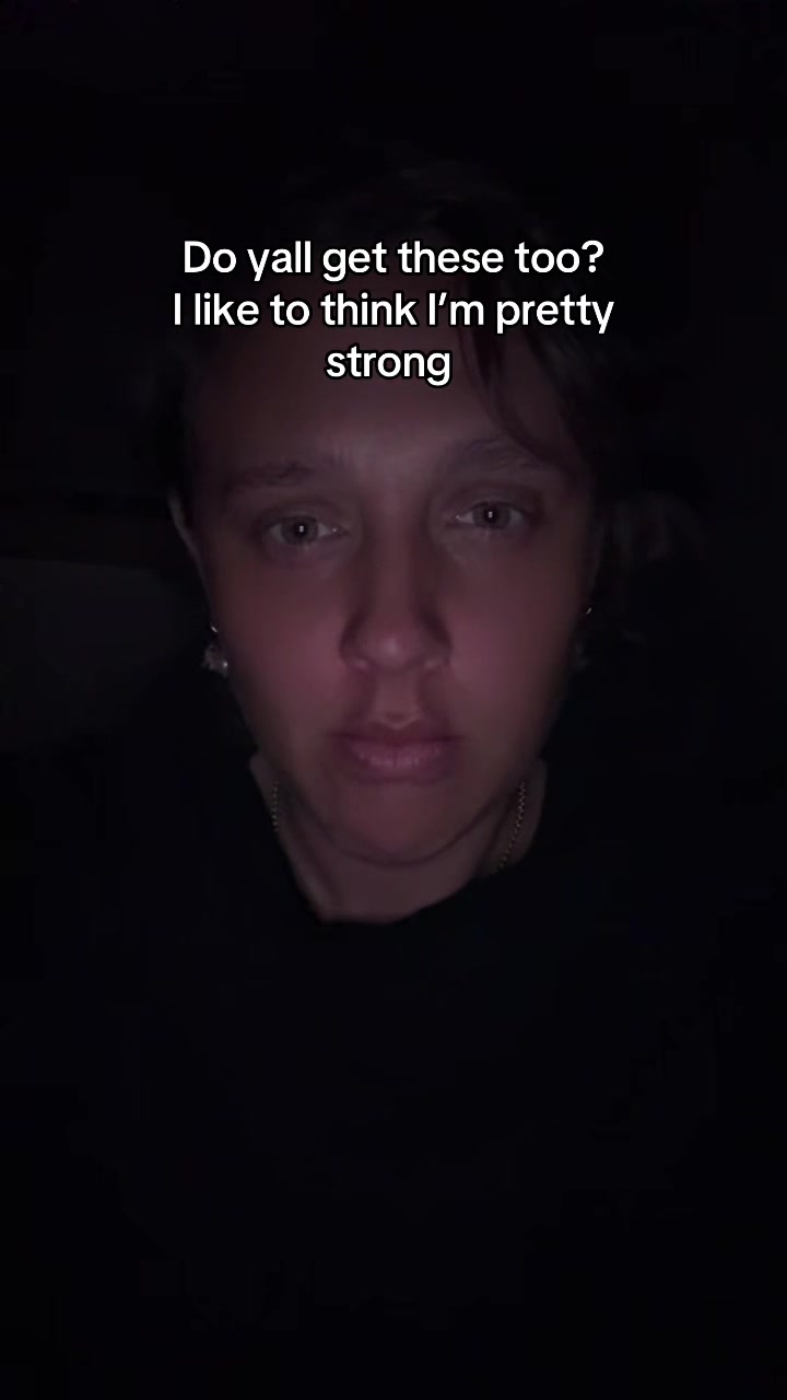 @I’M PAM