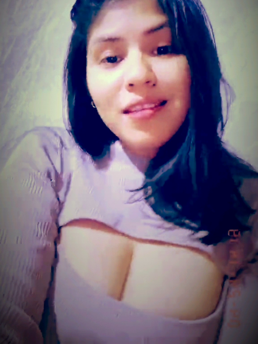 @delaselvasuencanto