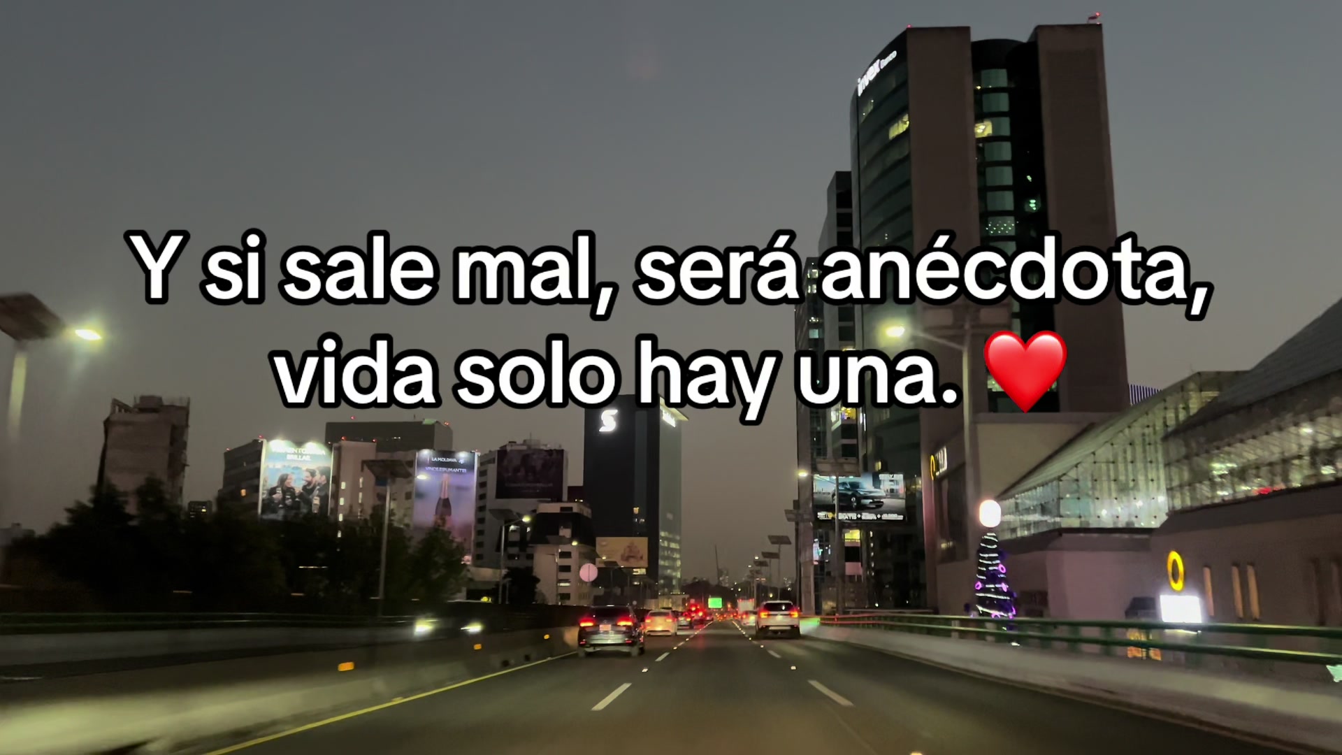 @Nanis Nan